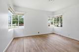 855 Pearl Street - Photo 16