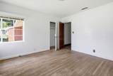 855 Pearl Street - Photo 17