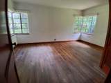 855 Pearl Street - Photo 18