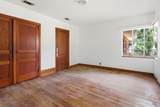 855 Pearl Street - Photo 19