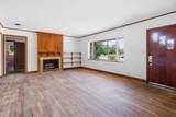 855 Pearl Street - Photo 2