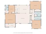 855 Pearl Street - Photo 20