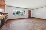 855 Pearl Street - Photo 21