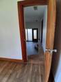 855 Pearl Street - Photo 22