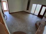 855 Pearl Street - Photo 23