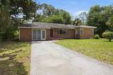 855 Pearl Street - Photo 24