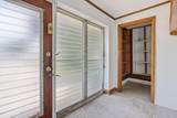 855 Pearl Street - Photo 25