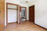 855 Pearl Street - Photo 26