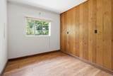 855 Pearl Street - Photo 27