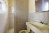 855 Pearl Street - Photo 28