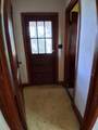 855 Pearl Street - Photo 29