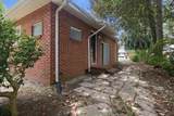 855 Pearl Street - Photo 30