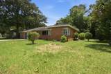 855 Pearl Street - Photo 31