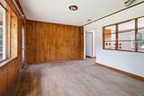 855 Pearl Street - Photo 4
