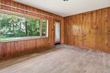 855 Pearl Street - Photo 5