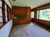 855 Pearl Street - Photo 6