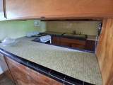 855 Pearl Street - Photo 7