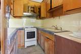 855 Pearl Street - Photo 8