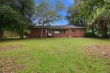 855 Pearl Street - Photo 9