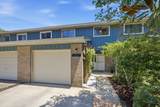 1821 Valparaiso Boulevard - Photo 1
