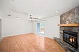 1821 Valparaiso Boulevard - Photo 10