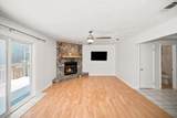 1821 Valparaiso Boulevard - Photo 11