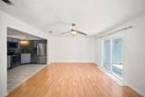 1821 Valparaiso Boulevard - Photo 12