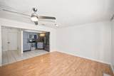 1821 Valparaiso Boulevard - Photo 13