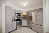 1821 Valparaiso Boulevard - Photo 14