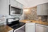 1821 Valparaiso Boulevard - Photo 15