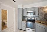 1821 Valparaiso Boulevard - Photo 16