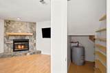 1821 Valparaiso Boulevard - Photo 18