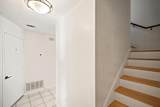 1821 Valparaiso Boulevard - Photo 19