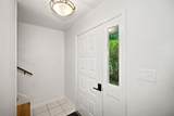 1821 Valparaiso Boulevard - Photo 20