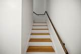 1821 Valparaiso Boulevard - Photo 21