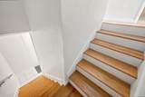 1821 Valparaiso Boulevard - Photo 22