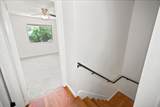 1821 Valparaiso Boulevard - Photo 23