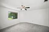 1821 Valparaiso Boulevard - Photo 24