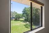 1821 Valparaiso Boulevard - Photo 25