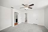 1821 Valparaiso Boulevard - Photo 26