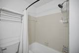 1821 Valparaiso Boulevard - Photo 28