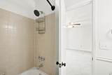 1821 Valparaiso Boulevard - Photo 29