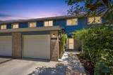 1821 Valparaiso Boulevard - Photo 3