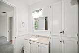 1821 Valparaiso Boulevard - Photo 30