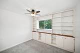 1821 Valparaiso Boulevard - Photo 33