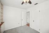 1821 Valparaiso Boulevard - Photo 34