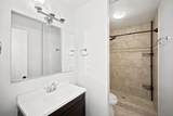 1821 Valparaiso Boulevard - Photo 35
