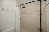 1821 Valparaiso Boulevard - Photo 36
