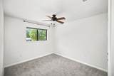 1821 Valparaiso Boulevard - Photo 37