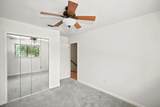 1821 Valparaiso Boulevard - Photo 38